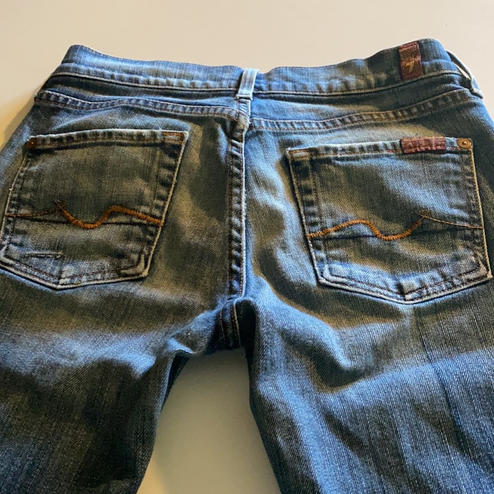 Shorts - Picture 6 of 6